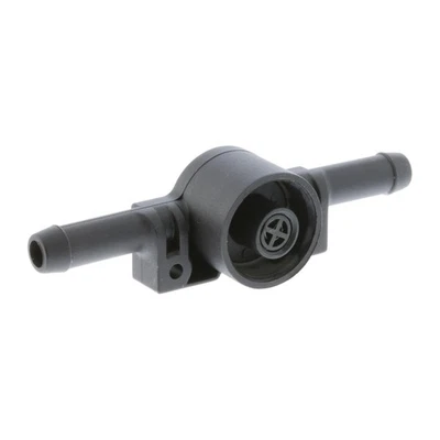 VAICO Valve Fuel Filter for MERCEDES-BENZ VITO Van W638 1999-03 to 2003-07 - Image 1 of 4