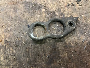 HONDA CX500 A/B SCHLAUCH/KABELFÜHRUNG - Bild 1 von 1