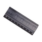 Accessori per Vendita Diretta del Chip Sensore Accelerometro e Giroscopio L9402
