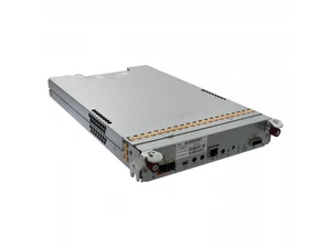 880096-001 HP MSA 1050 2 PORT 12G SAS SAN CONT | REF - Afbeelding 1 van 1