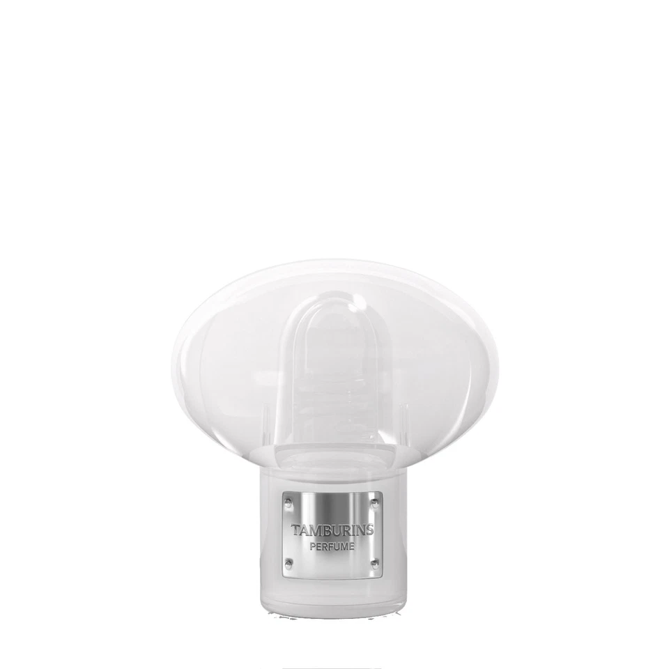 [EE. UU. sin tarifa de aduana] Aceite de perfume de panderetas Sunshine 6 ml K-Beauty Foto 1 de 2