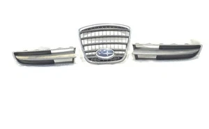 2007 Subaru Tribeca OEM All 3 Grilles - Picture 1 of 12