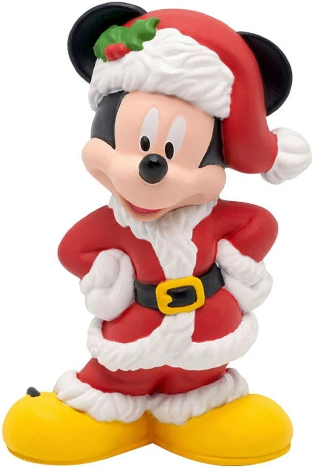 Tonies Deutsch 11000423 Mickys großes Weihnachtsfest