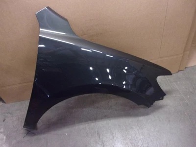 Aftermarket Passenger Right Fender Fits 2012 Hyundai Santa Fe Foto 1 de 2
