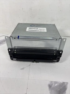 2013 - 2014 DODGE JOURNEY RADIO AM/FM CD PLAYER OEM P05091920AA - Bild 1 von 9
