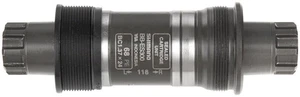 Shimano Alivio BB-ES300 Octalink V2 Bottom Bracket | 68x118mm BSA, Lightweight - Picture 1 of 1