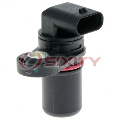 Hitachi Crankshaft Position Sensor for 2007-2008 Dodge Ram 1500 5.7L V8 wx - Image 1 of 4
