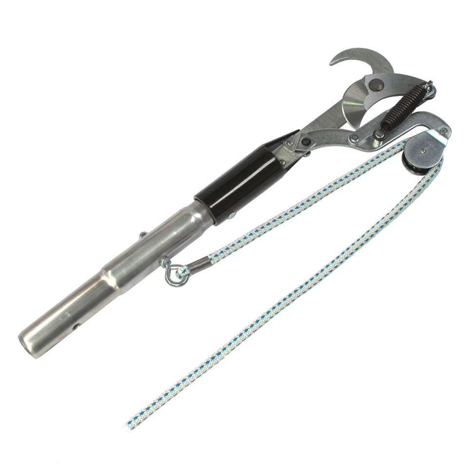 Stein Lopper Head Attachment for Pole Saws - image 1 of 1