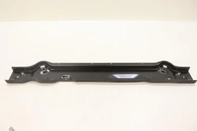 2022 - 2025 FORD TRANSIT-350 RADIATOR LOWER SUPPORT TIE BAR OEM LK418A058VA - Image 1 of 4
