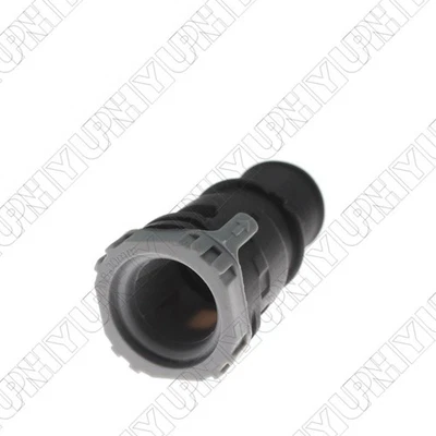 18MM Heater Hose Connector LR019276 Fit for Land Rover LR2 Range Rover EVOQUE - Image 1 of 4