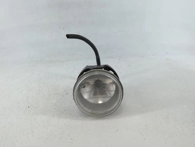 Dodge Grand Caravan 2010-2020 pasajero derecho OEM luz delantera lámpara U9IWZ Foto 1 de 4