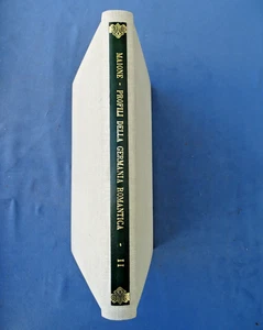 Musica Maione Profili Germania Romantica Weber Schubert Schumann Ciuni 1943 - Picture 1 of 2