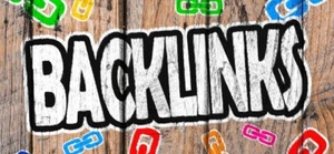 SEO Links 75+ Unique Backlinks High Authority Sites DR 100 DA 100 TF 100 LINKS - Picture 1 of 4