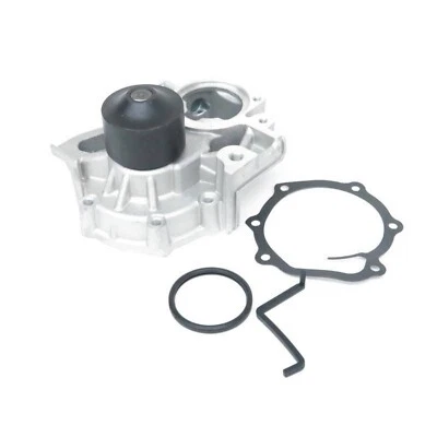 Водяной насос для Subaru Forester Impreza Legacy 2,2 л 2,5 л 1991-2014 RA/865RS - Изображение 1 из 4