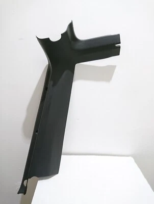 JEEP CHEROKEE LTD 00-01 ACABAMENTO DE PILAR TRASEIRO ESQUERDO E DIREITO - Imagem 1 de 4