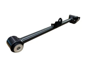 Link(R) Lateral N243-28-500 for Mazda - Picture 1 of 1