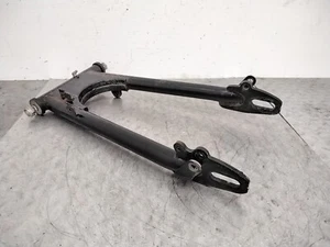 1978 KAWASAKI KZ400C OEM REAR SWINGARM SUSPENSION ARM - Picture 1 of 7