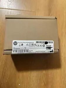 1756-ESMCAP Series B Controllogix Energy Storage Module-Capacitor New Opened DHL - Picture 1 of 3