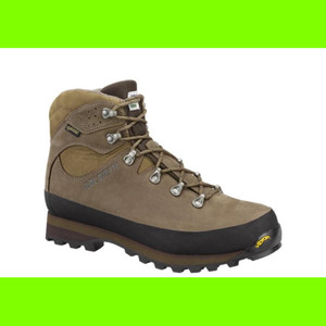 Las mejores ofertas en Botas de Senderismo Dolomite para hombres | eBay