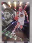 2021-22 Panini Black Klay Thompson Copper SSP /49 Card #37 Gold Parallel...🔥