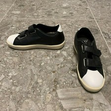 Collezioni 2022 • LEATHER CROWN uomo - Carbone Boutique