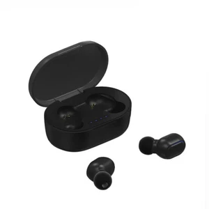 Casque sans fil Bluetooth TWS Sports jeu intra-auriculaire - Photo 1 sur 4