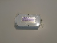New Norsat 1000XB KU Band LNB 12.25 12.7GHz 1.2dB 1000B PLL