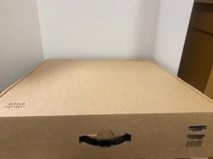 Cisco Meraki MX250-HW Cloud Managed Security Appliance - NEW UNCLAIMED - Picture 1 of 2