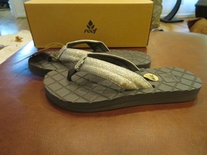 reef dreams ii women's sandals