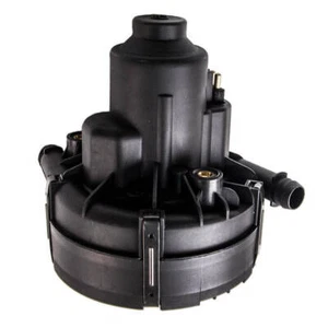 0580000025 For MERCEDES-BENZ C230 C250 C280 C300 C350 CLK350 0001405185 Air Pump - Picture 1 of 8