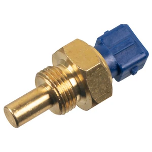 FEBI Coolant Temperature Sensor - 30666 - 1252439 - Picture 1 of 8
