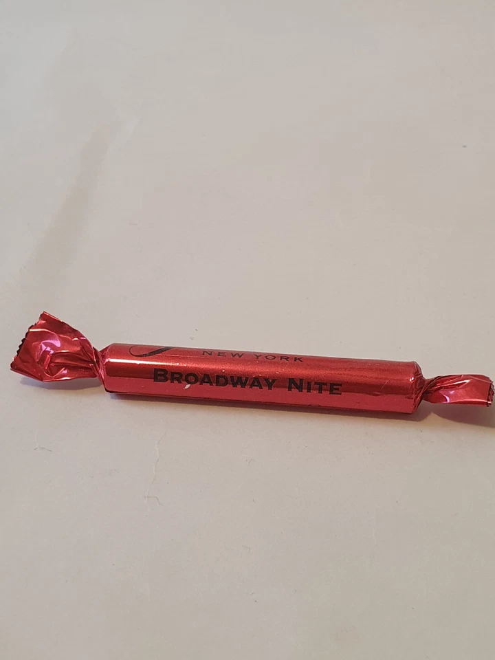 Bond no.9 Broadway Nite 1,7 ml tamaño de viaje Foto 1 de 1