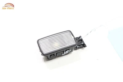 2019–2024 VOLVO S60 ПЕРЕДНИЙ ЛЕВЫЙ ВНУТРЕННИЙ ФОНАРЬ СО СТОРОНЫ ВОДИТЕЛЯ ОТ ОРИГИНАЛЬНОГО ПРОИЗВОДИТЕЛЯ - Изображение 1 из 4