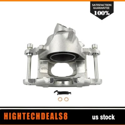 Front Left Brake Calipers For Pontiac Grand?Prix Chevrolet Malibu 1973-1976 - Image 1 of 4