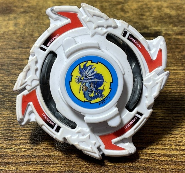 TAKARA TOMY BEYBLADE GENUINE BEY MFB METAL FIGHT FURY ORIGINAL tip facebolt  spare parts with package