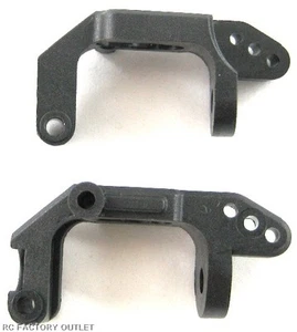 02015 FRONT HUB CARRIER - Picture 1 of 1