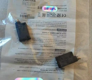 1 SZT NOWY BOS R090K-PU-RX10-S75 && - Zdjęcie 1 z 2