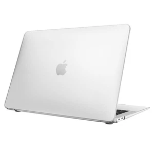 Coque Compatible avec MacBook Air 13 Pouces 2020/2019 / 2018 A2337 M1 / A2179... - Afbeelding 1 van 9