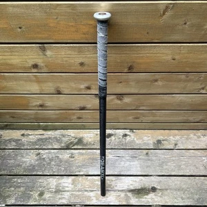Bate de entrenamiento de béisbol con peso Easton ThunderStick 34" modelo T-1 - Imagen 1 de 8