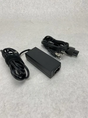 HP Charger 45W USB-C 9.0V Part Number: L42206-003 - Image 1 of 4