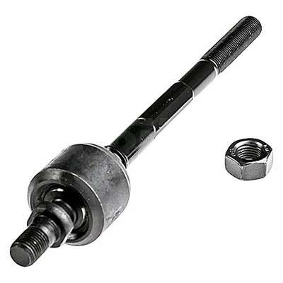 For Acura NSX 91-05 Dorman TI50090PR Premium Front Inner Steering Tie Rod End - Imagem 1 de 2