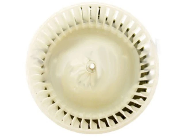 Motor soplador 84MRSN69 para Toyota Corolla Matrix 2003 2006 2005 2007 2008 2004 Foto 1 de 1