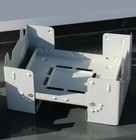 Original BW Bundeswehr Esbit Kocher Klappkocher Camping Taschenkocher Neu o. geb