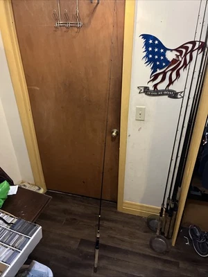 G Loomis Fishing Rod - Image 1 of 3