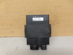 1998 Suzuki GSF Bandit 1200 42,301 Miles - ECU - 32900-27E10 - Picture 1 of 4