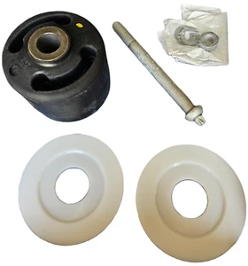 Genuine Hendrickson S-24691 Tri-functional bushing kit - Picture 1 of 1