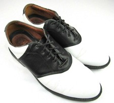 nike kempshall last golf shoes