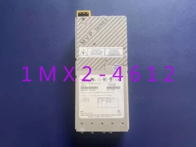 1 pieza usado ASTEC MP6-3Q-1E-4LL-00 Foto 1 de 4