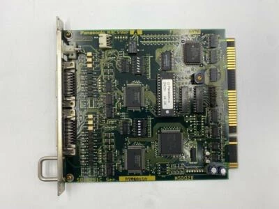 Disco FBPCB-0076 MAC998F 581B291C PCB Board - Image 1 of 4
