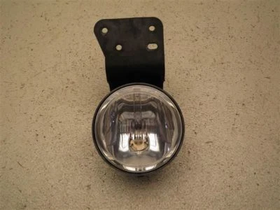 Luz antiniebla de esquina/estacionamiento para pasajeros compatible con 99-05 GRAND AM 936935 Foto 1 de 4